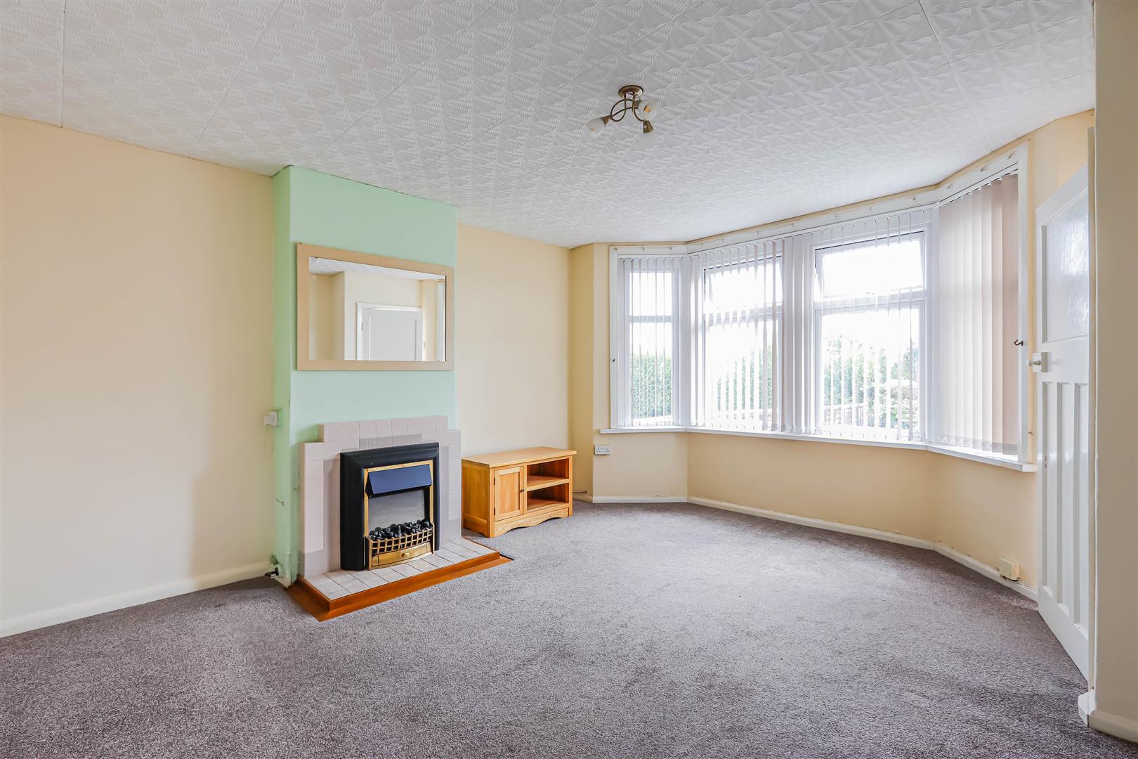 Winston Road, Barry — photograph 2